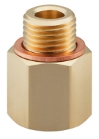 Show details for OVENTROP OVENTROP-Adapter für WMZ-Einbauset mit Temperaturfühler, d 5,2 mm (Ausf. 2015), Art.Nr. : 1352258 Picture of OVENTROP OVENTROP-Adapter für WMZ-Einbauset mit Temperaturfühler, d 5,2 mm (Ausf. 2015), Art.Nr. : 1352258