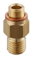 Show details for OVENTROP OVENTROP-Adapter für WMZ-Einbauset mit Temperaturfühler, d 6 mm (Ausf. 2015), Art.Nr. : 1352259 Picture of OVENTROP OVENTROP-Adapter für WMZ-Einbauset mit Temperaturfühler, d 6 mm (Ausf. 2015), Art.Nr. : 1352259