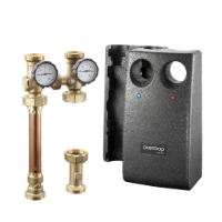 Show details for OVENTROP Kesselanbindesystem „Regumat S-180“ DN 32 ohne Pumpe, Art.Nr. : 1355072 Picture of OVENTROP Kesselanbindesystem „Regumat S-180“ DN 32 ohne Pumpe, Art.Nr. : 1355072