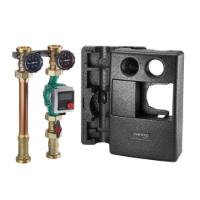 Show details for OVENTROP Kesselanbindesystem „Regumat S-180“ DN 32 mit Grundfos ALPHA 2.1 32-60, PKH, Universalisolierung, Art.Nr. : 1355076 Picture of OVENTROP Kesselanbindesystem „Regumat S-180“ DN 32 mit Grundfos ALPHA 2.1 32-60, PKH, Universalisolierung, Art.Nr. : 1355076