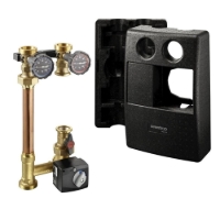 Show details for OVENTROP Kesselanbindesystem „Regumat M3-180“ DN 32 ohne Pumpe, mit PKH, Universalisolierung, Art.Nr. : 1355275 Picture of OVENTROP Kesselanbindesystem „Regumat M3-180“ DN 32 ohne Pumpe, mit PKH, Universalisolierung, Art.Nr. : 1355275