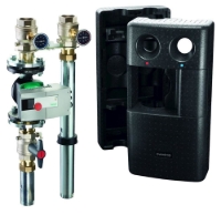Show details for OVENTROP Kesselanbindesystem „Regumat S-220“ DN 40 mit Grundfos MAGNA 3 40-100F, Universalisolierung, Art.Nr. : 1358252 Picture of OVENTROP Kesselanbindesystem „Regumat S-220“ DN 40 mit Grundfos MAGNA 3 40-100F, Universalisolierung, Art.Nr. : 1358252