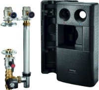 Show details for OVENTROP Kesselanbindesystem „Regumat M3-220“ DN 40 ohne Pumpe, mit Universalisolierung, Art.Nr. : 1358340 Picture of OVENTROP Kesselanbindesystem „Regumat M3-220“ DN 40 ohne Pumpe, mit Universalisolierung, Art.Nr. : 1358340