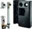 Zeige Details für OVENTROP Kesselanbindesystem „Regumat M3-220“ DN 40 ohne Pumpe, mit Universalisolierung, Art.Nr. : 1358340 Bild von OVENTROP Kesselanbindesystem „Regumat M3-220“ DN 40 ohne Pumpe, mit Universalisolierung, Art.Nr. : 1358340