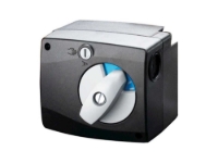 Show details for OVENTROP OVENTROP-Stellmotor 24 V (0-10V) für "Regumat S/M3" DN40,DN50, Art.Nr. : 1350958 Picture of OVENTROP OVENTROP-Stellmotor 24 V (0-10V) für "Regumat S/M3" DN40,DN50, Art.Nr. : 1350958