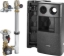 Show details for OVENTROP Kesselanbindesystem „Regumat M3-280“ DN 50 ohne Pumpe, mit Universalisolierung, Art.Nr. : 1358640 Picture of OVENTROP Kesselanbindesystem „Regumat M3-280“ DN 50 ohne Pumpe, mit Universalisolierung, Art.Nr. : 1358640