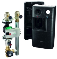 Show details for OVENTROP Kesselanbindesystem „Regumat M3-280“ DN 50 mit Grundfos MAGNA 3 50-120F, Universalisolierung, Art.Nr. : 1358652 Picture of OVENTROP Kesselanbindesystem „Regumat M3-280“ DN 50 mit Grundfos MAGNA 3 50-120F, Universalisolierung, Art.Nr. : 1358652