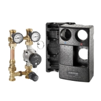 Show details for OVENTROP Kesselanbindesystem „Regumat FR-180“ DN 25 mit Grundfos ALPHA 2.1 25-60N, Universalisolierung, Art.Nr. : 1354087 Picture of OVENTROP Kesselanbindesystem „Regumat FR-180“ DN 25 mit Grundfos ALPHA 2.1 25-60N, Universalisolierung, Art.Nr. : 1354087