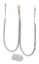 Show details for OVENTROP OVENTROP-PWM/0-10 V Adapter, Art.Nr. : 1152086 Picture of OVENTROP OVENTROP-PWM/0-10 V Adapter, Art.Nr. : 1152086
