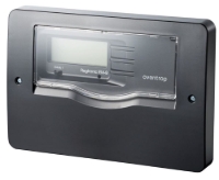 Show details for OVENTROP Erweiterungsmodul „Regtronic EM“ zu Heizkreisregler „Regtronic RH“, Art.Nr. : 1152098 Picture of OVENTROP Erweiterungsmodul „Regtronic EM“ zu Heizkreisregler „Regtronic RH“, Art.Nr. : 1152098