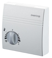 Show details for OVENTROP Fernversteller zu Heizkreisregler „Regtronic RH“, Art.Nr. : 1152096 Picture of OVENTROP Fernversteller zu Heizkreisregler „Regtronic RH“, Art.Nr. : 1152096