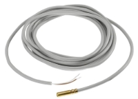 Show details for OVENTROP Temperaturfühler „Sensor LW TH“ PT 1000, für Speicher, bis 180°C, Art.Nr. : 1369093 Picture of OVENTROP Temperaturfühler „Sensor LW TH“ PT 1000, für Speicher, bis 180°C, Art.Nr. : 1369093