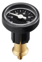 Show details for OVENTROP Umrüstsatz Thermometer anthrazit, für TW Kugelhahne DN 32 - DN 50, Art.Nr. : 4208893 Picture of OVENTROP Umrüstsatz Thermometer anthrazit, für TW Kugelhahne DN 32 - DN 50, Art.Nr. : 4208893