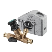 Show details for OVENTROP Thermostatventil „Aquastrom VT“ beiderseits Pressanschluss 18 mm, mit Isolierung, Art.Nr. : 4205753 Picture of OVENTROP Thermostatventil „Aquastrom VT“ beiderseits Pressanschluss 18 mm, mit Isolierung, Art.Nr. : 4205753