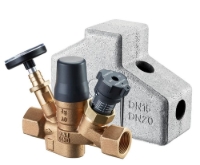 Show details for OVENTROP Thermostatventil „Aquastrom T plus“ beiderseits IG, DN 20, mit Isolierung, Art.Nr. : 4205506 Picture of OVENTROP Thermostatventil „Aquastrom T plus“ beiderseits IG, DN 20, mit Isolierung, Art.Nr. : 4205506