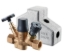 Show details for OVENTROP Thermostatventil „Aquastrom T plus“ beiderseits IG, DN 20, mit Isolierung, Art.Nr. : 4205506 Picture of OVENTROP Thermostatventil „Aquastrom T plus“ beiderseits IG, DN 20, mit Isolierung, Art.Nr. : 4205506