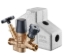 Show details for OVENTROP Thermostatventil „Aquastrom T plus“ beiderseits AG, DN 25, mit Isolierung, Art.Nr. : 4206508 Picture of OVENTROP Thermostatventil „Aquastrom T plus“ beiderseits AG, DN 25, mit Isolierung, Art.Nr. : 4206508