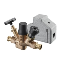 Show details for OVENTROP Thermostatventil „Aquastrom T plus“ beiderseits Pressanschluss 15 mm, mit Isolierung, Art.Nr. : 4205552 Picture of OVENTROP Thermostatventil „Aquastrom T plus“ beiderseits Pressanschluss 15 mm, mit Isolierung, Art.Nr. : 4205552