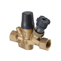 Show details for OVENTROP Thermostatventil „Aquastrom T plus“ beiderseits IG, DN 25, ohne Isolierung und Thermometer, Art.Nr. : 4205608 Picture of OVENTROP Thermostatventil „Aquastrom T plus“ beiderseits IG, DN 25, ohne Isolierung und Thermometer, Art.Nr. : 4205608