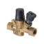 Show details for OVENTROP Thermostatventil „Aquastrom T plus“ beiderseits IG, DN 25, ohne Isolierung und Thermometer, Art.Nr. : 4205608 Picture of OVENTROP Thermostatventil „Aquastrom T plus“ beiderseits IG, DN 25, ohne Isolierung und Thermometer, Art.Nr. : 4205608