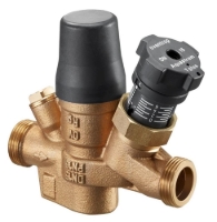 Show details for OVENTROP Thermostatventil „Aquastrom T plus“ beiderseits AG, DN 25, ohne Isolierung und Thermometer, Art.Nr. : 4206608 Picture of OVENTROP Thermostatventil „Aquastrom T plus“ beiderseits AG, DN 25, ohne Isolierung und Thermometer, Art.Nr. : 4206608