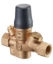 Show details for OVENTROP Thermostatventil „Aquastrom T plus“ beiderseits IG, DN 15, ohne Isol., Therm., Absperr. und VE, Art.Nr. : 4205404 Picture of OVENTROP Thermostatventil „Aquastrom T plus“ beiderseits IG, DN 15, ohne Isol., Therm., Absperr. und VE, Art.Nr. : 4205404