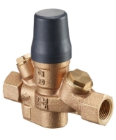 Show details for OVENTROP Thermostatventil „Aquastrom T plus“ beiderseits IG, DN 20, ohne Isol., Therm., Absperr. und VE, Art.Nr. : 4205406 Picture of OVENTROP Thermostatventil „Aquastrom T plus“ beiderseits IG, DN 20, ohne Isol., Therm., Absperr. und VE, Art.Nr. : 4205406