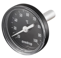 Show details for OVENTROP Zeigerthermometer (Bimetall) NG 50, Art.Nr. : 4205591 Picture of OVENTROP Zeigerthermometer (Bimetall) NG 50, Art.Nr. : 4205591
