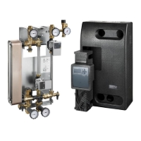 Show details for OVENTROP Wärmeübertragersystem „Regusol X-Uno 25“ 25 kW, mit Regler „Regtronic RX“, Wilo Yonos HE-Pumpen, Art.Nr. : 1361060 Picture of OVENTROP Wärmeübertragersystem „Regusol X-Uno 25“ 25 kW, mit Regler „Regtronic RX“, Wilo Yonos HE-Pumpen, Art.Nr. : 1361060