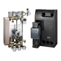 Show details for OVENTROP Wärmeübertragersystem „Regusol X-Duo 25“ 25 kW, mit Regler „Regtronic RX“, Wilo Yonos HE-Pumpen, Art.Nr. : 1361050 Picture of OVENTROP Wärmeübertragersystem „Regusol X-Duo 25“ 25 kW, mit Regler „Regtronic RX“, Wilo Yonos HE-Pumpen, Art.Nr. : 1361050