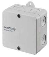 Show details for OVENTROP Signalwandler "Regtronic PSW" für Hocheffizienzpumpen, Art.Nr. : 1369532 Picture of OVENTROP Signalwandler "Regtronic PSW" für Hocheffizienzpumpen, Art.Nr. : 1369532