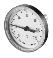Show details for OVENTROP Thermometer für „Regusol“, Art.Nr. : 1364195 Picture of OVENTROP Thermometer für „Regusol“, Art.Nr. : 1364195