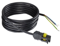Show details for OVENTROP OVENTROP-Netzkabel mit Winkelstecker für Grundfos UPM3, Art.Nr. : 1358149 Picture of OVENTROP OVENTROP-Netzkabel mit Winkelstecker für Grundfos UPM3, Art.Nr. : 1358149