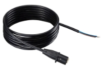 Show details for OVENTROP OVENTROP-Signalkabel für Grundfos UPM3 PWM und Wilo Yonos Para PWM, Art.Nr. : 1358180 Picture of OVENTROP OVENTROP-Signalkabel für Grundfos UPM3 PWM und Wilo Yonos Para PWM, Art.Nr. : 1358180