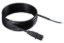 Show details for OVENTROP OVENTROP-Signalkabel für Grundfos UPM3 PWM und Wilo Yonos Para PWM, Art.Nr. : 1358180 Picture of OVENTROP OVENTROP-Signalkabel für Grundfos UPM3 PWM und Wilo Yonos Para PWM, Art.Nr. : 1358180