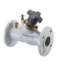 Show details for OVENTROP Strangreg.Vent.Hydrocontrol VFC, DN65, PN16,Flansch/ANSI ,2 Meßvent.,GG25, Art.Nr. : 1062951 Picture of OVENTROP Strangreg.Vent.Hydrocontrol VFC, DN65, PN16,Flansch/ANSI ,2 Meßvent.,GG25, Art.Nr. : 1062951