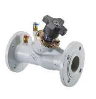 Show details for OVENTROP Strangreg.Vent.Hydrocontrol VFC, DN150, PN16,Flansch/ANSI,2 Meßvent.,GG25, Art.Nr. : 1062955 Picture of OVENTROP Strangreg.Vent.Hydrocontrol VFC, DN150, PN16,Flansch/ANSI,2 Meßvent.,GG25, Art.Nr. : 1062955