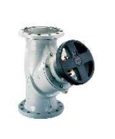 Show details for OVENTROP Strangreg.Vent.Hydrocontrol VFC, DN250, PN16,Flansch/ANSI,2 Meßvent.,GG25, Art.Nr. : 1062957 Picture of OVENTROP Strangreg.Vent.Hydrocontrol VFC, DN250, PN16,Flansch/ANSI,2 Meßvent.,GG25, Art.Nr. : 1062957