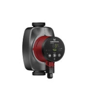 Show details for Grundfos ALPHA2 25-40 180mm , Art.Nr. : 99260497 Picture of Grundfos ALPHA2 25-40 180mm , Art.Nr. : 99260497