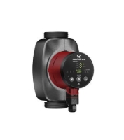 Show details for Grundfos ALPHA2 32-60 180mm , Art.Nr. : 99261737 Picture of Grundfos ALPHA2 32-60 180mm , Art.Nr. : 99261737