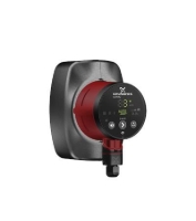 Show details for Grundfos ALPHA2 15-40 130mm , Art.Nr. : 99261679 Picture of Grundfos ALPHA2 15-40 130mm , Art.Nr. : 99261679