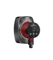 Show details for Grundfos ALPHA2 25-40 130mm , Art.Nr. : 99261701 Picture of Grundfos ALPHA2 25-40 130mm , Art.Nr. : 99261701