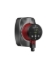 Show details for Grundfos ALPHA2 25-40 130mm , Art.Nr. : 99261701 Picture of Grundfos ALPHA2 25-40 130mm , Art.Nr. : 99261701
