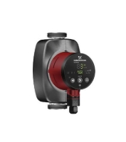 Show details for Grundfos ALPHA2 25-40 N 180mm , Art.Nr. : 99271969 Picture of Grundfos ALPHA2 25-40 N 180mm , Art.Nr. : 99271969