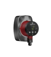 Show details for Grundfos ALPHA2 25-40 N 130mm , Art.Nr. : 99271964 Picture of Grundfos ALPHA2 25-40 N 130mm , Art.Nr. : 99271964