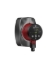 Show details for Grundfos ALPHA2 25-40 N 130mm , Art.Nr. : 99271964 Picture of Grundfos ALPHA2 25-40 N 130mm , Art.Nr. : 99271964
