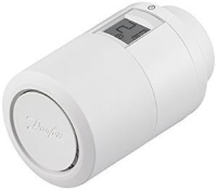 Show details for Danfoss Danfoss Eco Home mit Bluetooth RA, M30 Art. Nr.: 014G1001 mit Bluetooth Picture of Danfoss Danfoss Eco Home mit Bluetooth RA, M30 Art. Nr.: 014G1001 mit Bluetooth