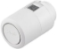 Show details for Danfoss Danfoss Eco Home mit Bluetooth RA, M30 Art. Nr.: 014G1001 mit Bluetooth Picture of Danfoss Danfoss Eco Home mit Bluetooth RA, M30 Art. Nr.: 014G1001 mit Bluetooth