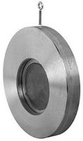 Show products in category Gestra Rückschlagventil CB 24S Picture for category Gestra Rückschlagventil CB 24S