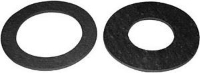 Show products in category Gestra Tesnit Dichtungen BA-50 / -280°C Picture for category Gestra Tesnit Dichtungen BA-50 / -280°C